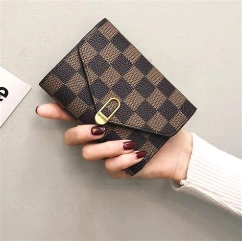 louis vuitton sp2175 price|louis vuitton checker.